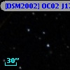 [DSM2002] OC02 J1723+5108