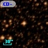 CD-45 11477