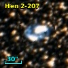 ESO 278-8
