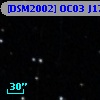 [DSM2002] OC03 J1725+5059