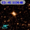 CD-45 11364B