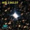 HD 156137