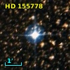 HD 155778