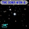 TYC 3207-629-1