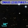 2MASS J21525017+4712478
