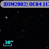 [DSM2002] OC04 J1725+5055
