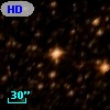 HD 155960