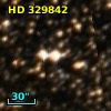 HD 329842