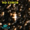 HD 329838
