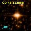 CD-46 11386B