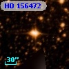 HD 156472