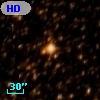 HD 156809
