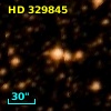 HD 329845