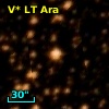 V* LT Ara