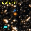 LHS  3284