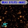 IRAS 17175-4602