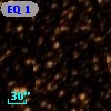 EQ 1720-4450