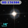 HD 156984