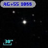 AG+55 1088