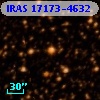 IRAS 17173-4632