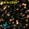 1B 911209