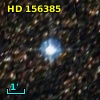 HD 156385