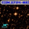 CCDM J17184-4602B
