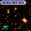 [SC95] ZET 353