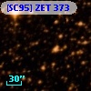 [SC95] ZET 373