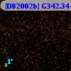 [DB2002b] G342.34-4.71