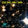 [SC96] Mis  369
