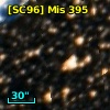 [SC96] Mis  395