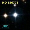 IDS 17144+5439