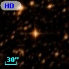 HD 329801