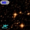 HD 329800