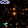 TYC 8328-135-1