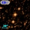 CD-45 11426
