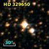 TYC 8328-87-1