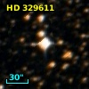 TYC 8328-179-1