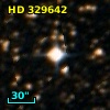 TYC 8328-196-1