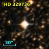 TYC 8328-248-1