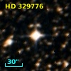 TYC 8328-253-1
