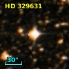 TYC 8328-306-1