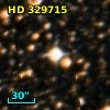TYC 8328-348-1