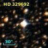 TYC 8328-410-1