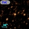 TYC 8332-646-1