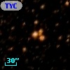 TYC 8332-1539-1