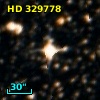 TYC 8332-1556-1