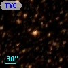 TYC 8341-51-1