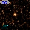 TYC 8341-74-1